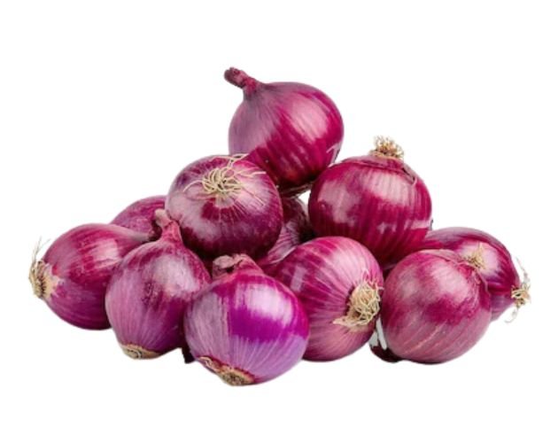 Onion
